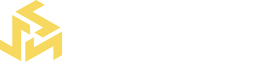 Contradaltd logo